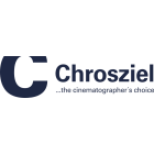 Chrosziel