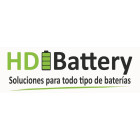 HDI Battery