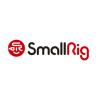 SmallRig