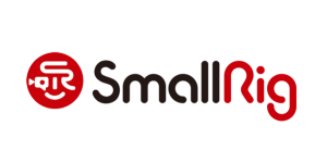 SmallRig