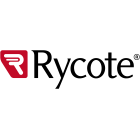 RYCOTE