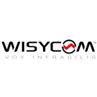 Wisycom