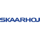 Skaarhoj