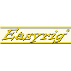 Easyrig