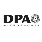 DPA Mircophones