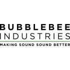 Bubblebee