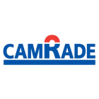 CamRade