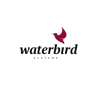 Waterbird