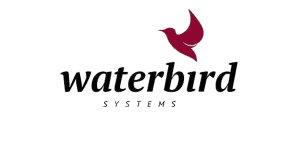 Waterbird