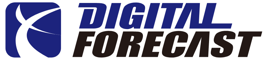 Digital Forecast