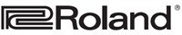 Roland