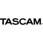 Tascam