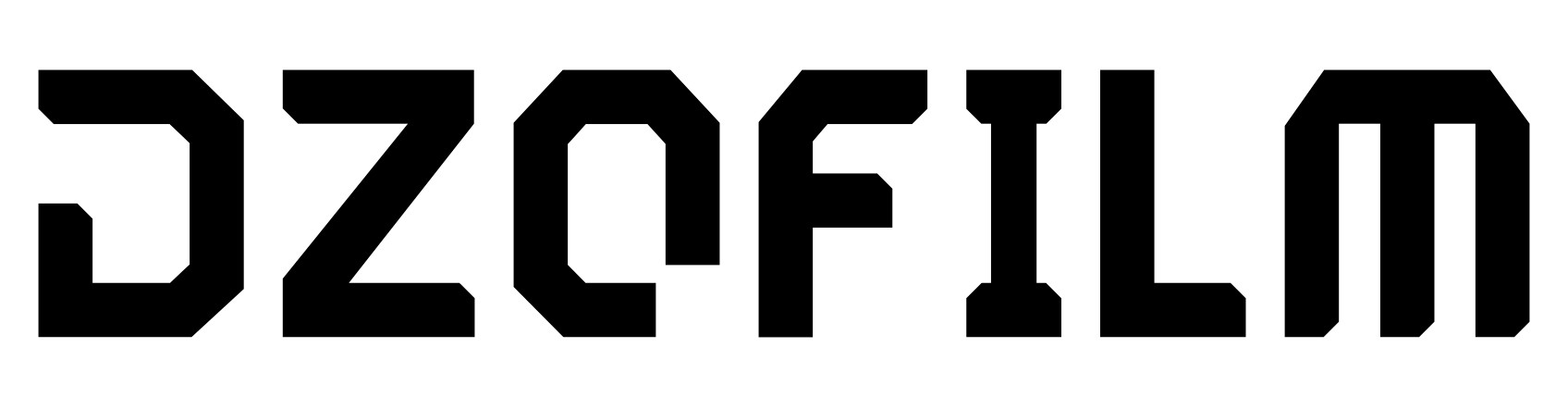 DZOFLIM