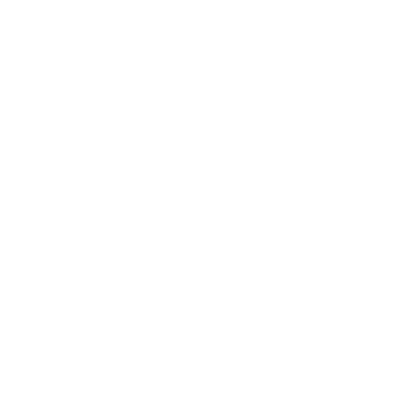 Audio