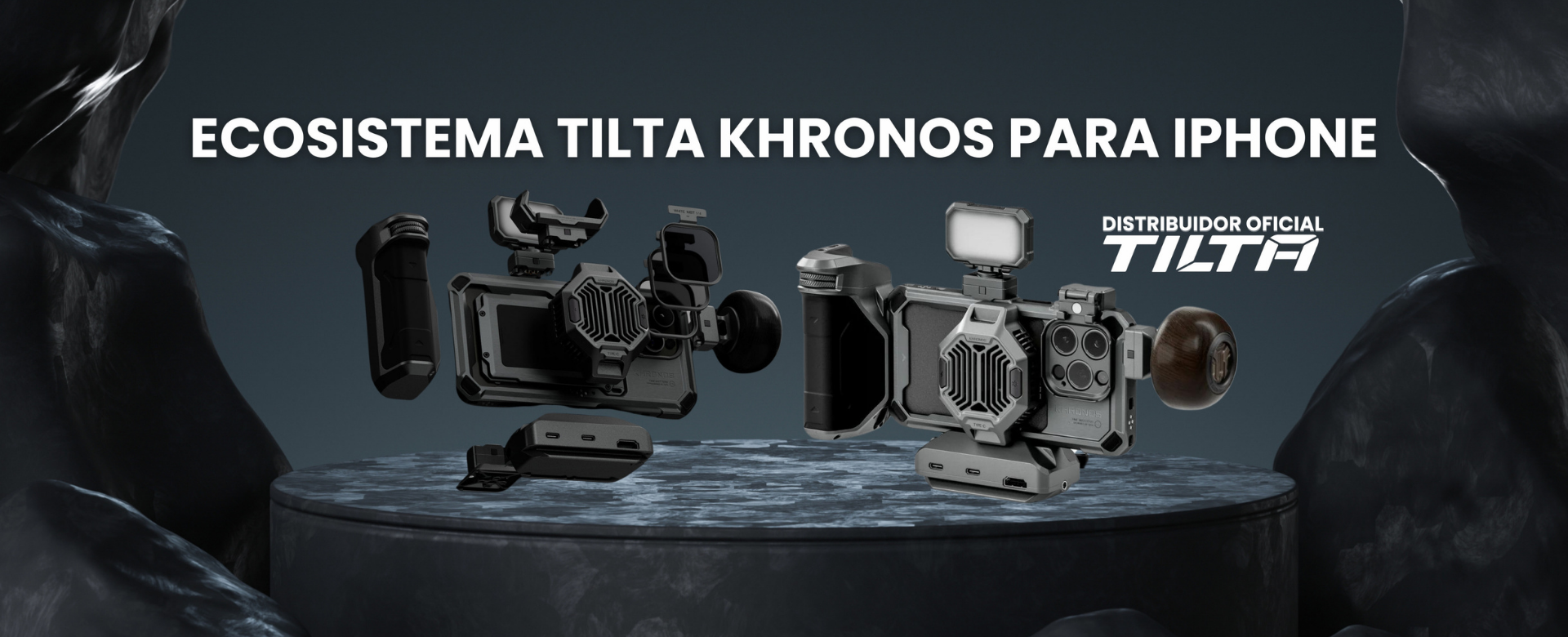 Tilta marca-tilta