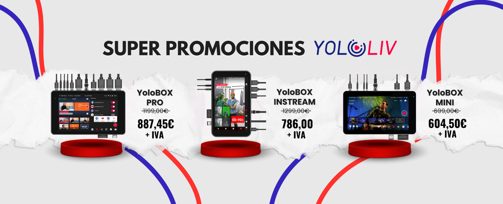 YoloLiv banner-yoloLiv